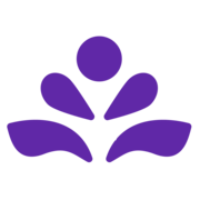 Soundry Health