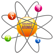 Sounds Atomic