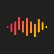 Soundscape