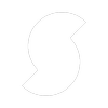 Soundscape Music