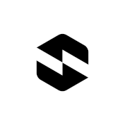 SoundSeam