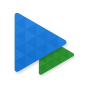 SoundSeeder