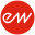 EastWest Sounds
