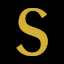 Soundspear