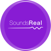 SoundsReal