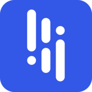 SoundStack