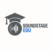 SoundstageEDU