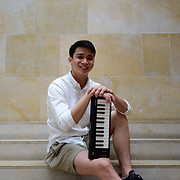 Soundsteps Music Academy