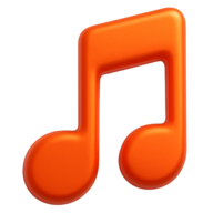 Sound Stock