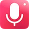 Web Audio Recorder