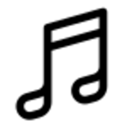 Sound Tools