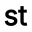 SoundTools