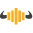 SoundToro