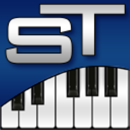 Soundtower