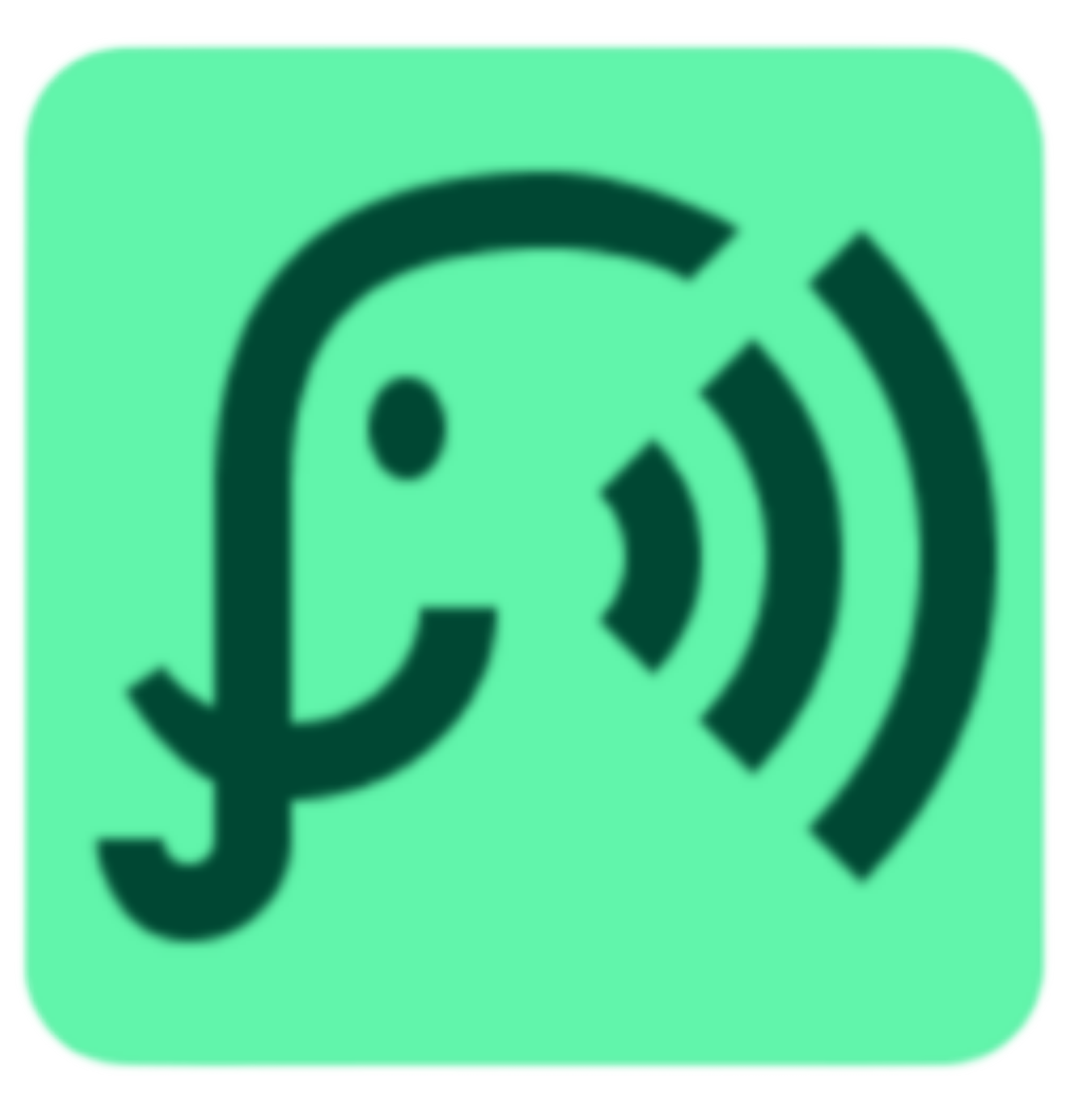 Soundtrace