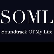 Soundtrack of My Life