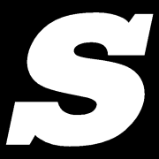 Soundtrackradar