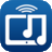 Soundtrack Trivia