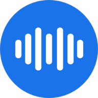 SoundType AI