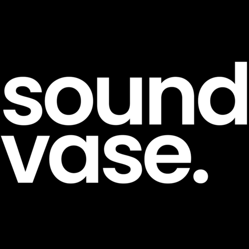 Soundvase