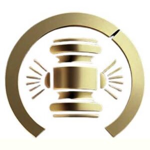 Soundview Software