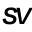 SoundVue