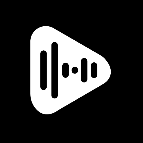 Soundwav Audio