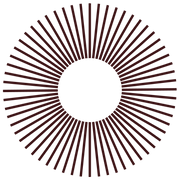 Soundwheel