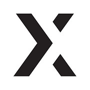 SoundX