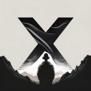 Sound Xplorer