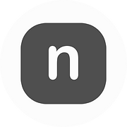 neoCompany