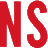 Sounf