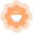 Souper Sage