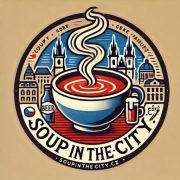 Soup in the City