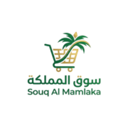 SouqAlMamlaka