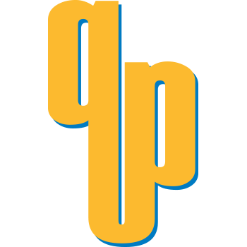 SouqPrice