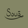 Souq