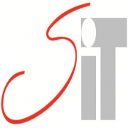 Source Information Technology