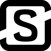 Source Cooperative