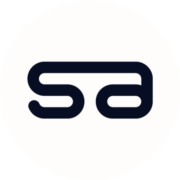 SourceAudio