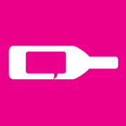 SourceBottle
