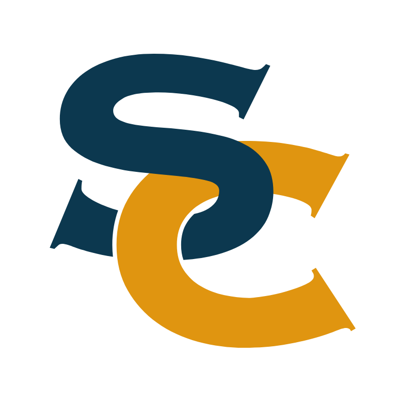 SourceClub