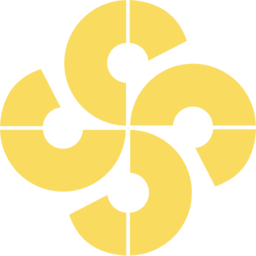 SourceCo