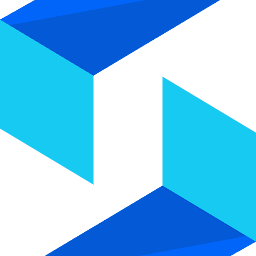 Source Code Lab