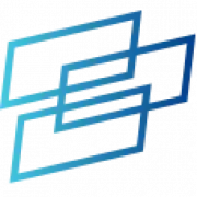 SourcEdge