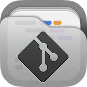 Source Files