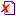 SourceFormatX