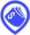 SourceFunding