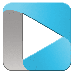 SourceKnowledge