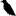 Source Mage GNU/Linux